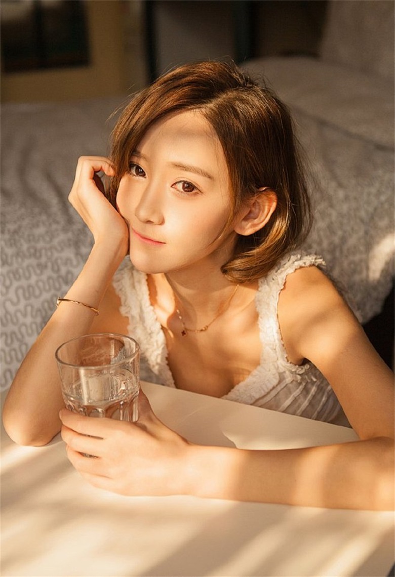 深夜放松首选，重庆按摩小哥等你来